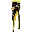 Stanley 0-84-649 пассатижи