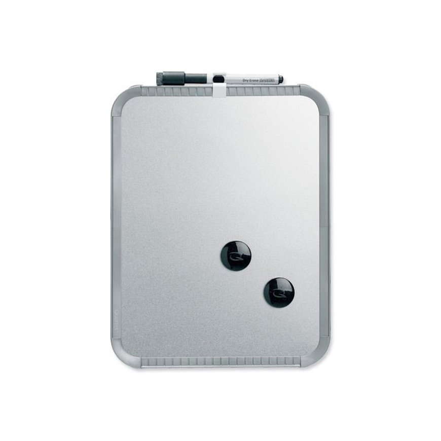 Nobo QB05142CD kirjoitustaulu