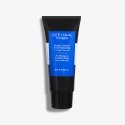 Sisley Pre-Shampoo Purifying Mask With White Clay 200ml Sisley Pre-Shampoo Purifying Mask With White Clay 200ml