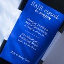Sisley Pre-Shampoo Purifying Mask With White Clay 200ml Sisley Pre-Shampoo Purifying Mask With White Clay 200ml