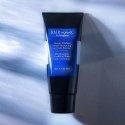 Sisley Pre-Shampoo Purifying Mask With White Clay 200ml Sisley Pre-Shampoo Purifying Mask With White Clay 200ml