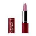 Deborah Milano Il Rossetto 4,3 g 532 Hot Pink Сияние Deborah Milano Il Rossetto 4,3 g 532 Hot Pink Сияние