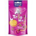 Vitakraft 28816 dog / cat treat Snacks Poultry 60 g