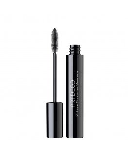 ARTDECO Volume Supreme Mascara blakstienų tušas 15 ml