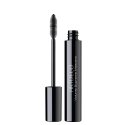 ARTDECO Volume Supreme Mascara blakstienų tušas 15 ml ARTDECO Volume Supreme Mascara blakstienų tušas 15 ml