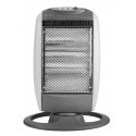 NEO tools 90-114 electric space heater NEO tools 90-114 electric space heater