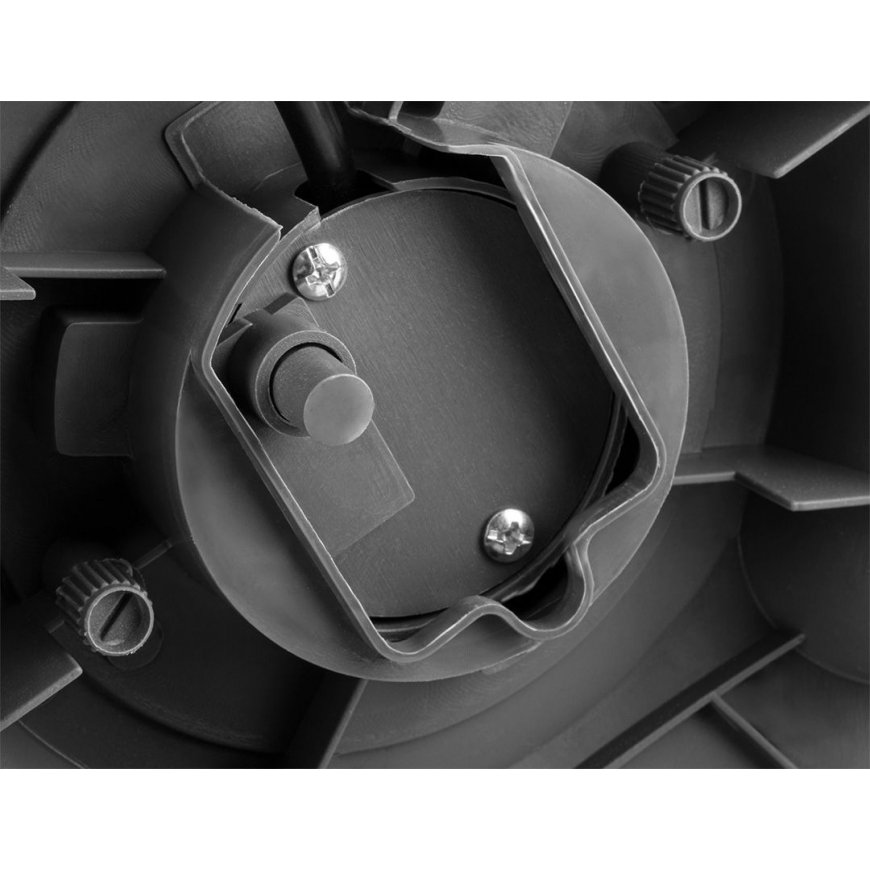 NEO tools 90-114 ruumisoojendi – 4