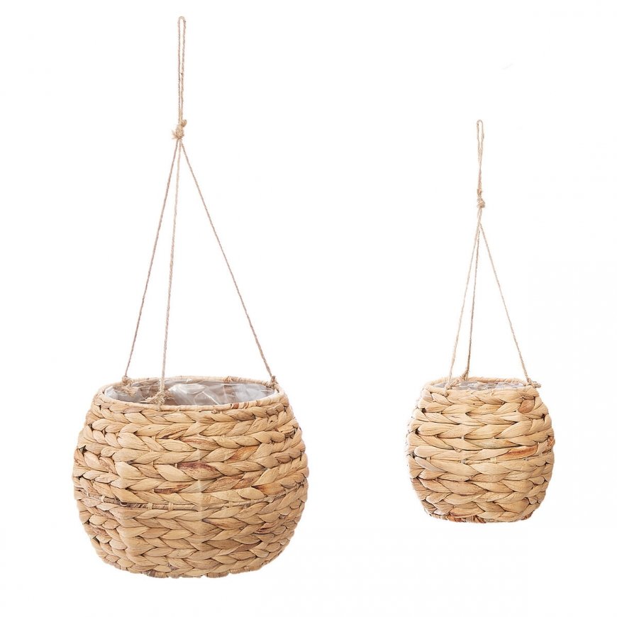 Atmosphera 168553 puķupods 1 pcs