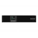 Conceptronic ZEUS51E1K 1000VA 1000W Online UPS, IEC Conceptronic ZEUS51E1K 1000VA 1000W Online UPS, IEC