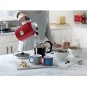 Kenwood kMix elektrikann 1 l 2200 W Punane Kenwood kMix elektrikann 1 l 2200 W Punane