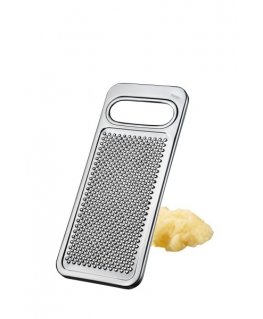 GEFU 50100 slicer Manual Stainless steel