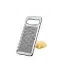 GEFU 50100 slicer Manual Stainless steel GEFU 50100 slicer Manual Stainless steel