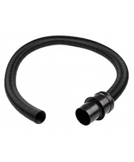 Makita 143787-2 putekļsūcēju aksesuārs un piederums