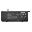 Extra Digital NB462216 laptop spare part Battery Extra Digital NB462216 laptop spare part Battery