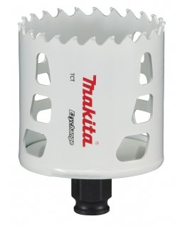 Makita E-06775 augusaag