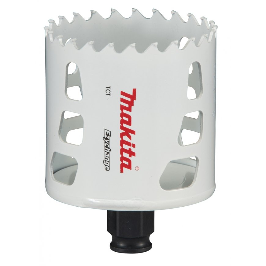 Makita E-06775 gredzenveida zāģis