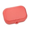 koziol Pascal S Lõunasöögianum Punane koziol Pascal S Lõunasöögianum Punane