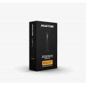 Pirelli RoadTube bicycle inner tube Presta valve