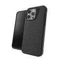 ZAGG Cases Luxe Snap PCR Apple iPhone 15 Pro Max Black EN/FR ZAGG Cases Luxe Snap PCR Apple iPhone 15 Pro Max Black EN/FR