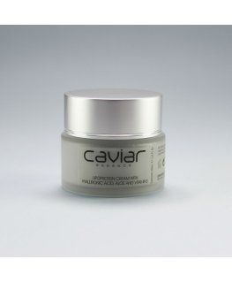 Diet Esthetic Caviar Cream Dienas un nakts krēms 50 ml