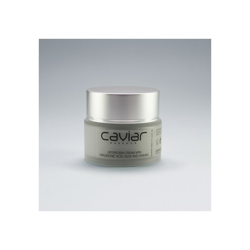 Diet Esthetic Diet Esthetic Caviar Cream