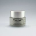 Diet Esthetic Caviar Cream Day & night cream 50 ml Diet Esthetic Caviar Cream Day & night cream 50 ml