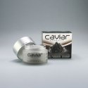 Diet Esthetic Caviar Cream Day & night cream 50 ml Diet Esthetic Caviar Cream Day & night cream 50 ml
