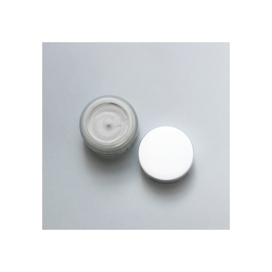 Diet Esthetic Caviar Cream Day & night cream 50 ml – 3