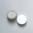 Diet Esthetic Caviar Cream Day & night cream 50 ml Diet Esthetic Caviar Cream Day & night cream 50 ml