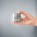 Diet Esthetic Caviar Cream Dienas un nakts krēms 50 ml Diet Esthetic Caviar Cream Dienas un nakts krēms 50 ml