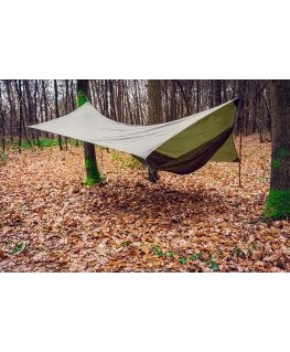 NEO tools 63-123 hammock