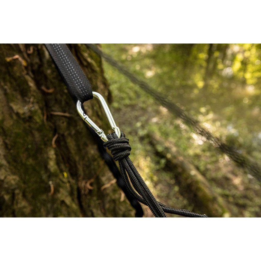 NEO tools 63-123 riippumatto – 3