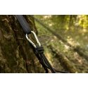 NEO tools 63-123 hammock