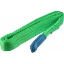 VOREL 82273 tie-down strap