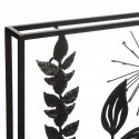 Atmosphera 169390 wall art piece Atmosphera 169390 wall art piece