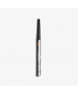 Sisley Phyto-Khol Star Matt eyeliner 1 ml 1.2 g Cream 9 Sparkling Pearl