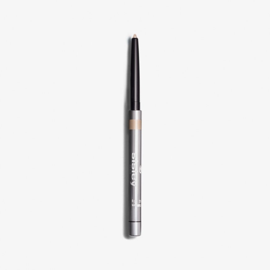 Sisley Phyto-Khol Star Matt silmapliiats 1 ml 1,2 g Pasta 9 Sparkling Pearl