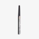 Sisley Phyto-Khol Star Matt silmapliiats 1 ml 1,2 g Pasta 9 Sparkling Pearl Sisley Phyto-Khol Star Matt silmapliiats 1 ml 1,2 g Pasta 9 Sparkling Pearl