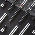 Sisley Phyto-Khol Star Matt akių kontūro pieštukas 1 ml 1,2 g Kremas 9 Sparkling Pearl Sisley Phyto-Khol Star Matt akių kontūro pieštukas 1 ml 1,2 g Kremas 9 Sparkling Pearl