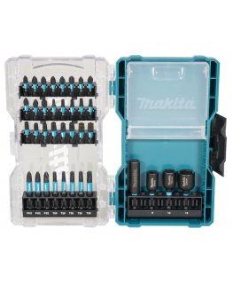 Makita E-22925 skrūvgrieža uzgalis