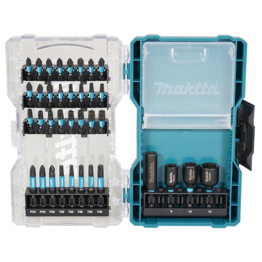Makita E-22925 skrūvgrieža uzgalis