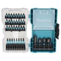 Makita E-22925 talttaterä Makita E-22925 talttaterä