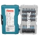 Makita E-22925 бита для отверток Makita E-22925 бита для отверток