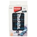 Makita E-22925 бита для отверток Makita E-22925 бита для отверток