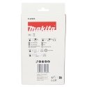 Makita E-22925 screwdriver bit Makita E-22925 screwdriver bit