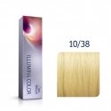 Wella Illumina Color plaukų dažai Šviesūs 60 ml Wella Illumina Color plaukų dažai Šviesūs 60 ml