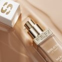 Sisley Sisleya Le Teint 30 ml Pump bottle liquid 0R Vanilla Sisley Sisleya Le Teint 30 ml Pump bottle liquid 0R Vanilla