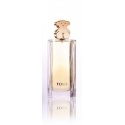Tous Eau De Parfum 50 ml Moteriškas Tous Eau De Parfum 50 ml Moteriškas