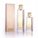 Tous Eau De Parfum 50 ml Moteriškas Tous Eau De Parfum 50 ml Moteriškas
