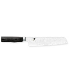 kai TMM-0702 kööginuga Teras 1 tk Santoku nuga